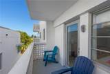 1024 Ocean Dr - Photo 24