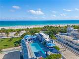 1024 Ocean Dr - Photo 27