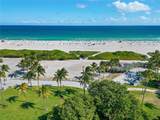 1024 Ocean Dr - Photo 28