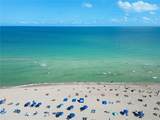 1024 Ocean Dr - Photo 29
