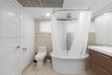 1024 Ocean Dr - Photo 3