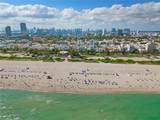 1024 Ocean Dr - Photo 30