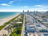 1024 Ocean Dr - Photo 31
