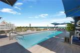 1024 Ocean Dr - Photo 4