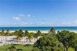 1024 Ocean Dr - Photo 8