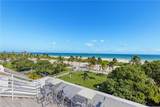1024 Ocean Dr - Photo 9