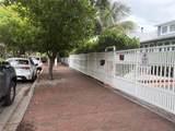 840 13th Ave - Photo 1