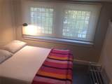 840 13th Ave - Photo 10