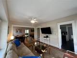 840 13th Ave - Photo 11