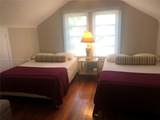 840 13th Ave - Photo 12