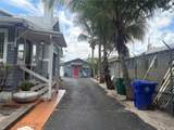 840 13th Ave - Photo 13