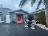840 13th Ave - Photo 14