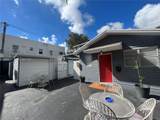 840 13th Ave - Photo 15