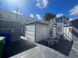 840 13th Ave - Photo 16