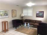 840 13th Ave - Photo 17