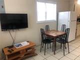 840 13th Ave - Photo 18