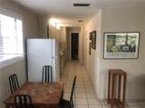 840 13th Ave - Photo 19