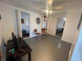 840 13th Ave - Photo 20