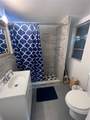 840 13th Ave - Photo 21