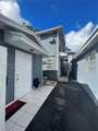 840 13th Ave - Photo 22