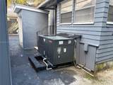 840 13th Ave - Photo 23
