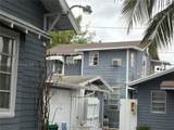 840 13th Ave - Photo 24