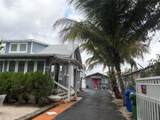 840 13th Ave - Photo 25