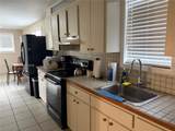 840 13th Ave - Photo 26