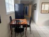 840 13th Ave - Photo 27