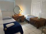 840 13th Ave - Photo 28