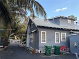 840 13th Ave - Photo 29