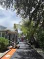 840 13th Ave - Photo 3