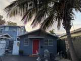 840 13th Ave - Photo 30