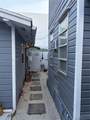 840 13th Ave - Photo 31