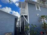 840 13th Ave - Photo 32