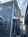 840 13th Ave - Photo 33