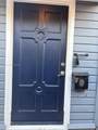 840 13th Ave - Photo 34