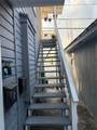 840 13th Ave - Photo 35