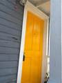 840 13th Ave - Photo 36