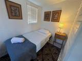 840 13th Ave - Photo 37