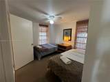 840 13th Ave - Photo 38
