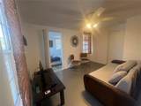 840 13th Ave - Photo 39