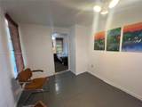 840 13th Ave - Photo 40