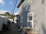 840 13th Ave - Photo 41