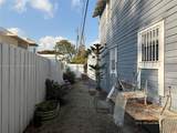840 13th Ave - Photo 42
