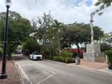 840 13th Ave - Photo 43