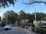 840 13th Ave - Photo 44
