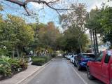 840 13th Ave - Photo 45