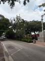 840 13th Ave - Photo 46