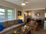 840 13th Ave - Photo 5